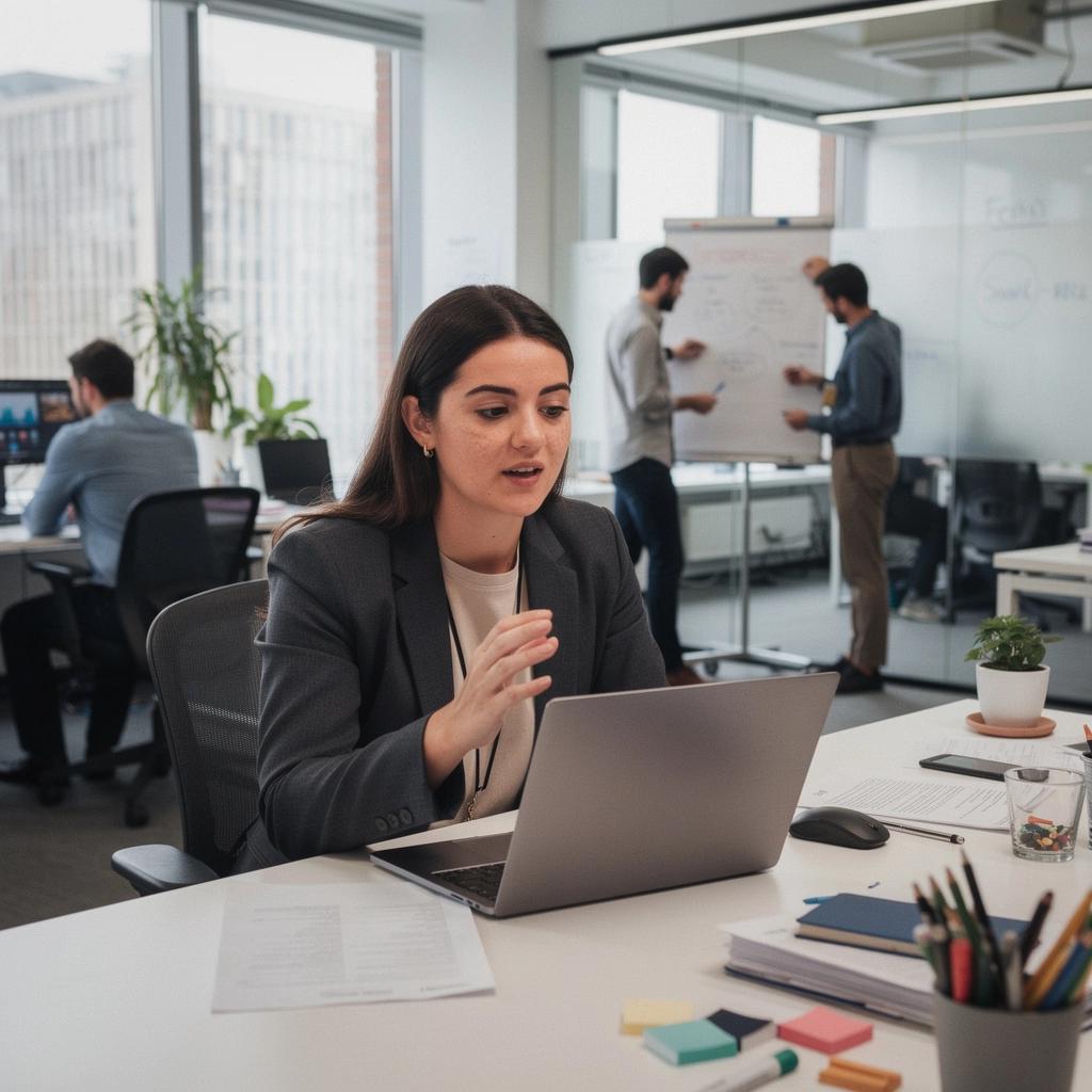 Piotr Wiśniewski - Doradca ubezpieczeniowy